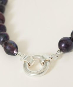 Michellebellardo.shopcedb92172d 3