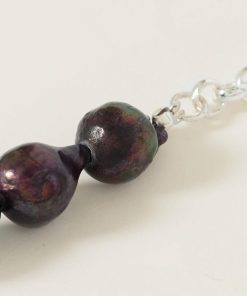 Michellebellardo.shopcedb92172d 4