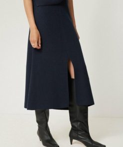 Michellebellardo.shopcf2b69edc4 1