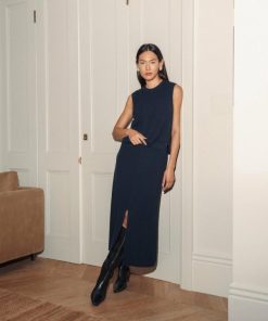 Michellebellardo.shopcf2b69edc4 2