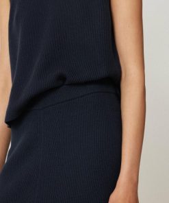 Michellebellardo.shopcf2b69edc4 3