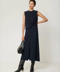 Michellebellardo.shopcf2b69edc4 4