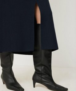 Michellebellardo.shopcf2b69edc4 5