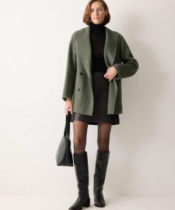 Michellebellardo.shopcf31c160b2 1