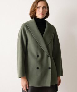 Michellebellardo.shopcf31c160b2 2