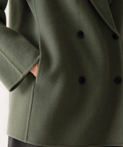 Michellebellardo.shopcf31c160b2 3