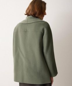 Michellebellardo.shopcf31c160b2 4