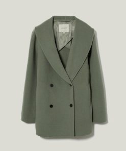 Michellebellardo.shopcf31c160b2 5