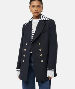 Michellebellardo.shopcf9c767c62 1