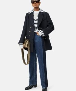 Michellebellardo.shopcf9c767c62 2