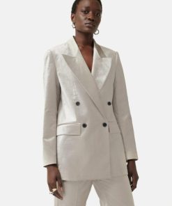 Michellebellardo.shopcff219e1f4 1