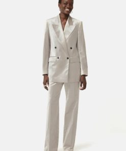 Michellebellardo.shopcff219e1f4 2