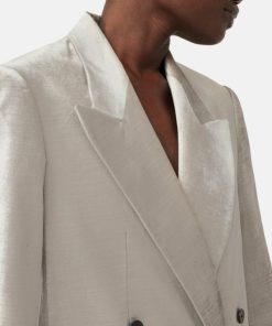 Michellebellardo.shopcff219e1f4 3