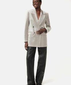 Michellebellardo.shopcff219e1f4 4