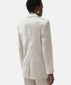 Michellebellardo.shopcff219e1f4 5