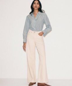 Michellebellardo.shopd00600f8a1 1