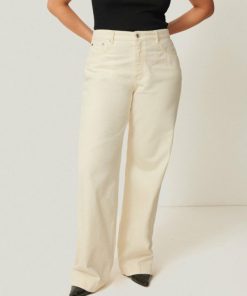 Michellebellardo.shopd00600f8a1 2