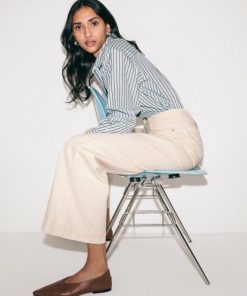 Michellebellardo.shopd00600f8a1 3