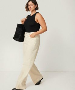 Michellebellardo.shopd00600f8a1 4