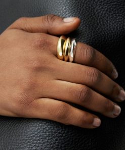 Michellebellardo.shopd0108a241a 2