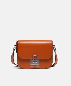 Michellebellardo.shopd0461c0b5f 1