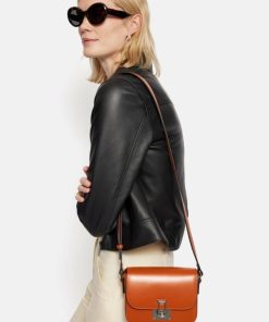 Michellebellardo.shopd0461c0b5f 2