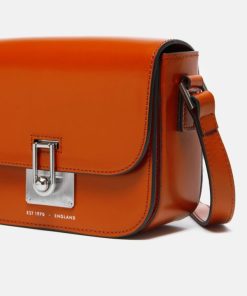 Michellebellardo.shopd0461c0b5f 3