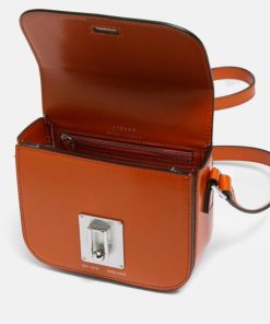 Michellebellardo.shopd0461c0b5f 4