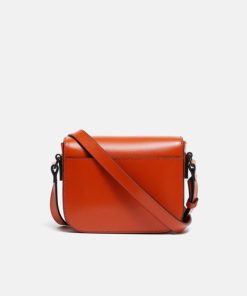 Michellebellardo.shopd0461c0b5f 5