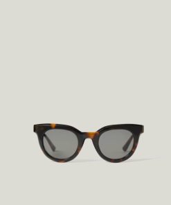 Michellebellardo.shopd05d5b2a2d 1