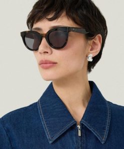 Michellebellardo.shopd05d5b2a2d 2