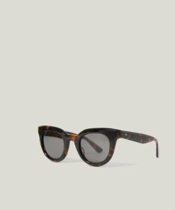 Michellebellardo.shopd05d5b2a2d 3