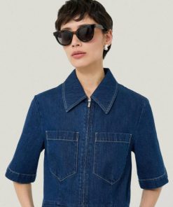 Michellebellardo.shopd05d5b2a2d 4