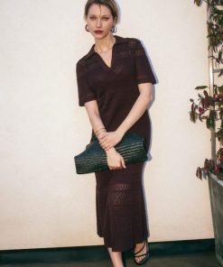 Michellebellardo.shopd0a708ef20 1