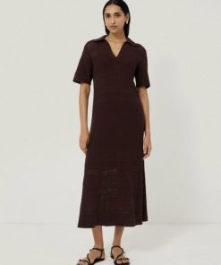 Michellebellardo.shopd0a708ef20 2