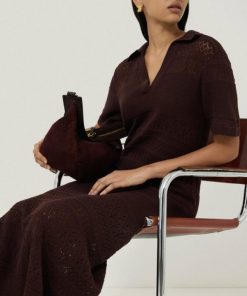 Michellebellardo.shopd0a708ef20 3