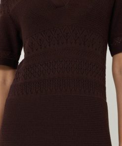 Michellebellardo.shopd0a708ef20 4