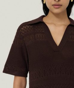 Michellebellardo.shopd0a708ef20 5