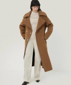 Michellebellardo.shopd282d751d4 1