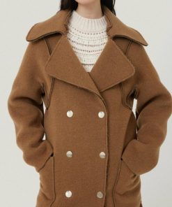 Michellebellardo.shopd282d751d4 2