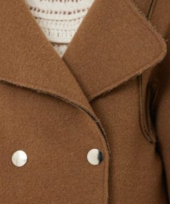 Michellebellardo.shopd282d751d4 3