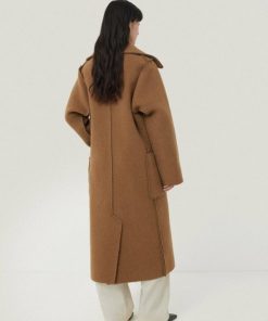 Michellebellardo.shopd282d751d4 4