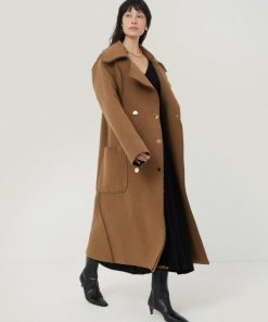 Michellebellardo.shopd282d751d4 5