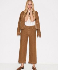 Michellebellardo.shopd2bdc995a7 1