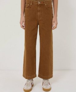 Michellebellardo.shopd2bdc995a7 2