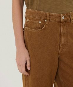 Michellebellardo.shopd2bdc995a7 4