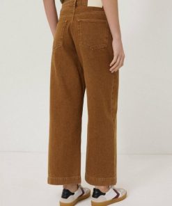 Michellebellardo.shopd2bdc995a7 5