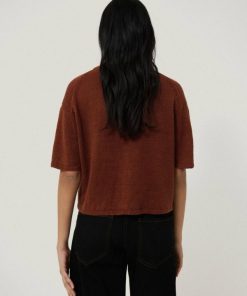 Michellebellardo.shopd2c2fbc232 1