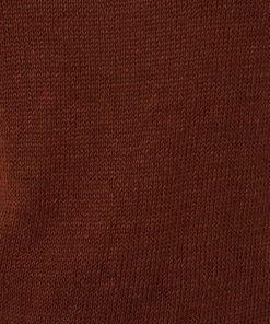 Michellebellardo.shopd2c2fbc232 2