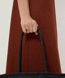 Michellebellardo.shopd2f232ca3d 2